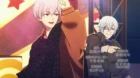 IDOLiSH7: Third Beat! Part 2 episodio 9