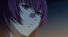 Muv-Luv Alternative 2nd Season episodio 10