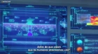 Muv-Luv Alternative 2nd Season episodio 12