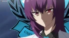 Muv-Luv Alternative 2nd Season episodio 5