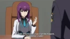 Muv-Luv Alternative 2nd Season episodio 6