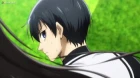 Blue Lock episodio 13