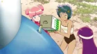Urusei Yatsura (2022) episodio 20