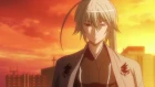 Sekirei: Pure Engagement episodio 13