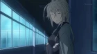 Sekirei: Pure Engagement episodio 3