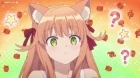 Yuusha Party wo Tsuihou sareta Beast Tamer, Saikyoushu no Nekomimi Shoujo to Deau episodio 2