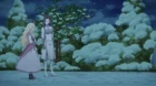 Mushikaburi-hime episodio 11