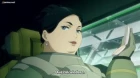 Mobile Suit Gundam: The Witch from Mercury episodio 2