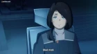 Mobile Suit Gundam: The Witch from Mercury episodio 6