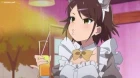 Akiba Maid Sensou episodio 11