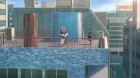 Akiba Maid Sensou episodio 4