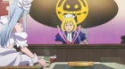 Akiba Maid Sensou episodio 7