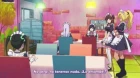 Akiba Maid Sensou episodio 9
