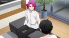 Vazzrock The Animation episodio 12