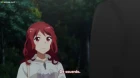 Romantic Killer episodio 7