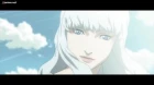 Berserk: Ougon Jidai-hen - Memorial Edition episodio 4