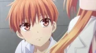 Fruits Basket: Prelude episodio 1