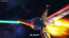 Megaton-kyuu Musashi 2nd Season episodio 12