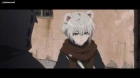 Arknights: Reimei Zensou episodio 5
