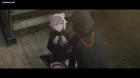 Arknights: Reimei Zensou episodio 7