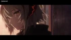 Arknights: Reimei Zensou episodio 8