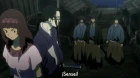 Samurai Champloo episodio 14