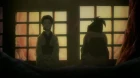 Samurai Champloo episodio 19