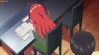 5-toubun no Hanayome Movie episodio 1