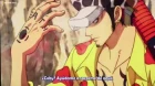 One Piece Film: Red episodio 1