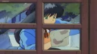 Kimagure Orange Road episodio 35