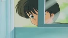 Kimagure Orange Road episodio 42