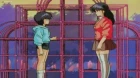 Kimagure Orange Road episodio 48