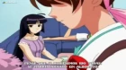 I My Me! Strawberry Eggs episodio 12