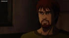 Vinland Saga Season 2 episodio 14
