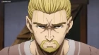 Vinland Saga Season 2 episodio 16