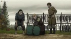 Vinland Saga Season 2 episodio 18