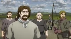 Vinland Saga Season 2 episodio 19