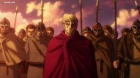 Vinland Saga Season 2 episodio 22