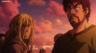 Vinland Saga Season 2 episodio 23