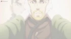 Vinland Saga Season 2 episodio 24