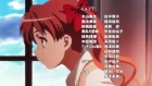 Toaru Kagaku no Railgun episodio 11