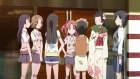 Toaru Kagaku no Railgun episodio 13