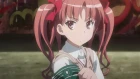 Toaru Kagaku no Railgun episodio 15