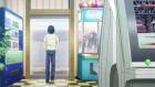 Toaru Kagaku no Railgun episodio 17