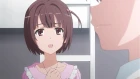 Toaru Kagaku no Railgun episodio 20