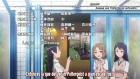 Toaru Kagaku no Railgun episodio 24