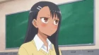 Ijiranaide, Nagatoro-san 2nd Attack episodio 3