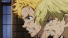 Tokyo Revengers: Seiya Kessen-hen episodio 7