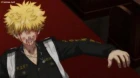 Tokyo Revengers: Seiya Kessen-hen episodio 8