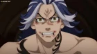 Tokyo Revengers: Seiya Kessen-hen episodio 9
